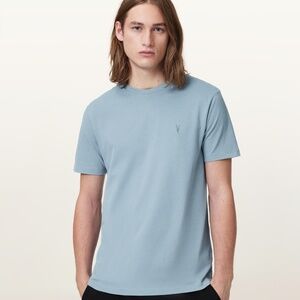 All Saints T-shirt